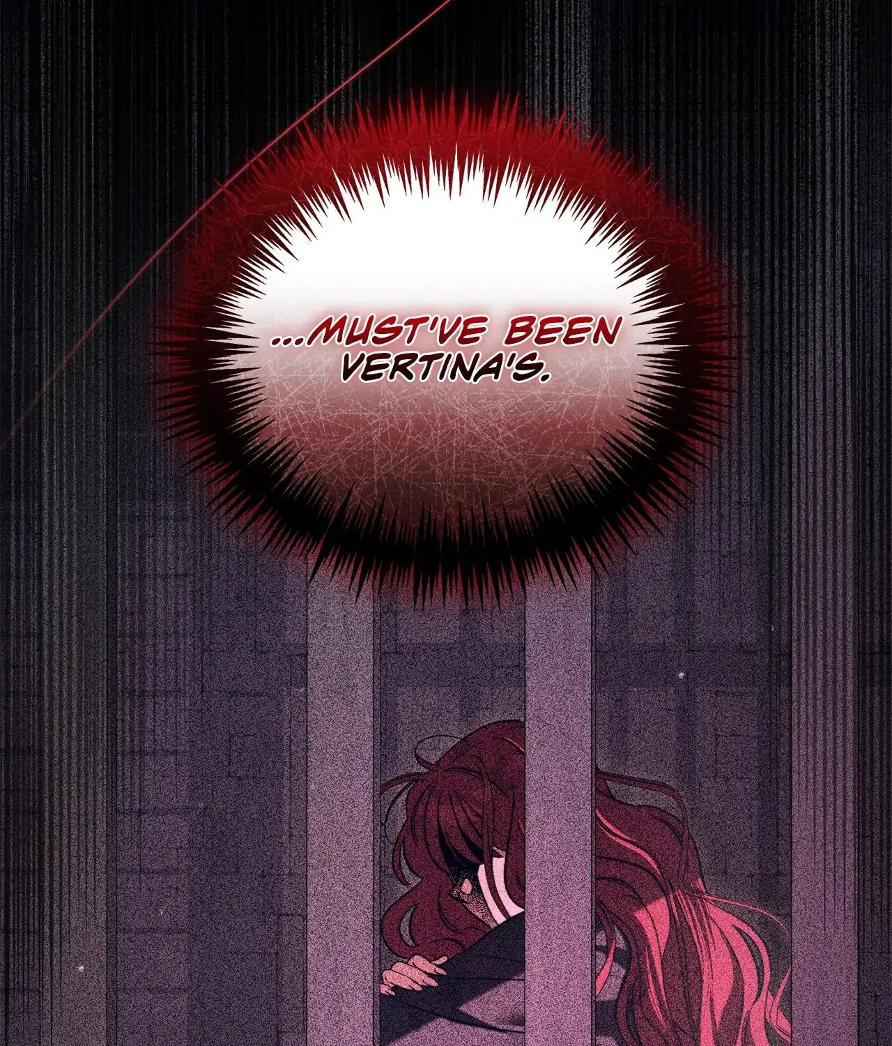 All for My Dearest Juliet Chapter 42 page 145 - 
