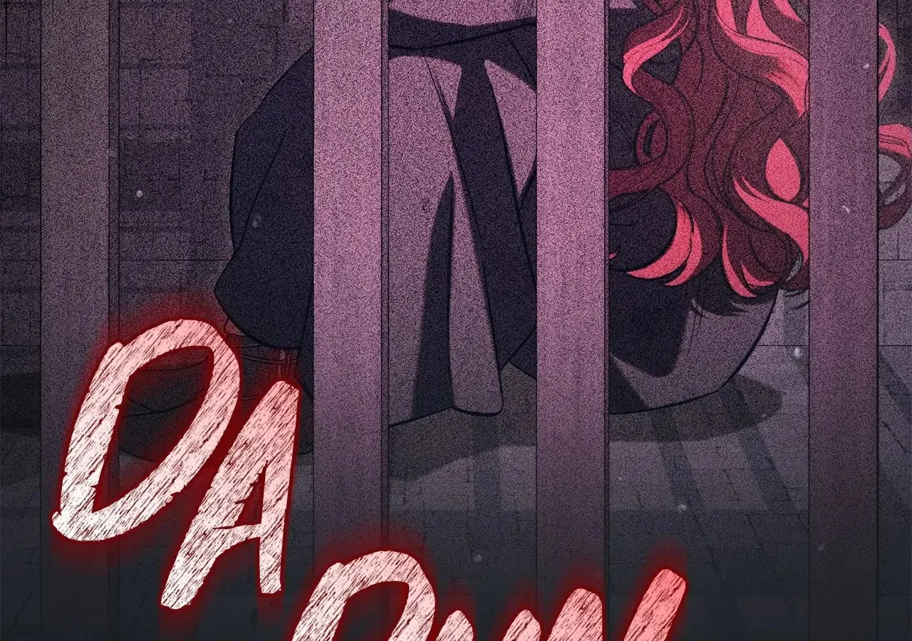 All for My Dearest Juliet Chapter 42 page 146 - 