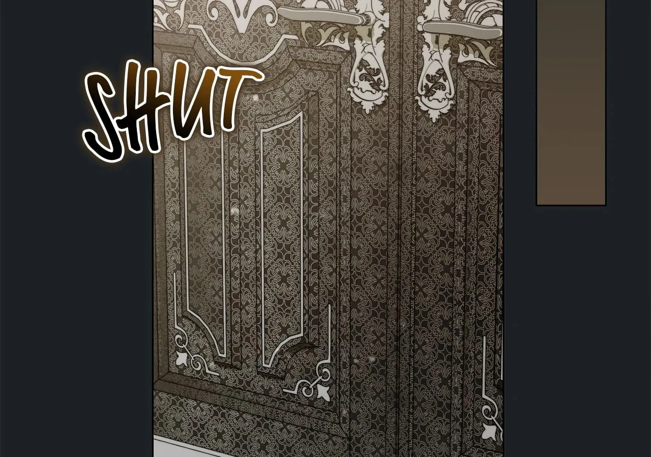 All for My Dearest Juliet Chapter 42 page 149 - 