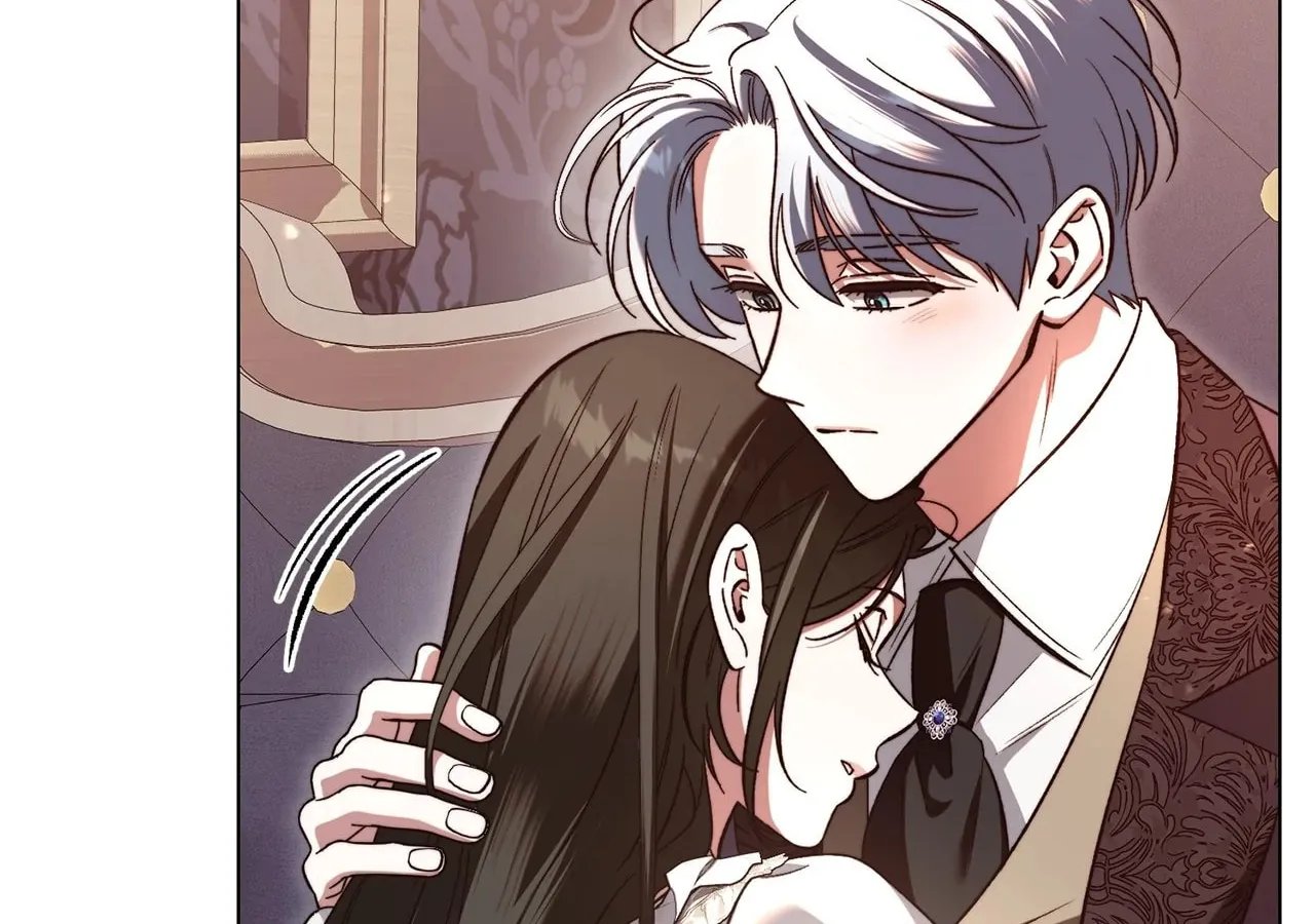 All for My Dearest Juliet Chapter 42 page 16 - 