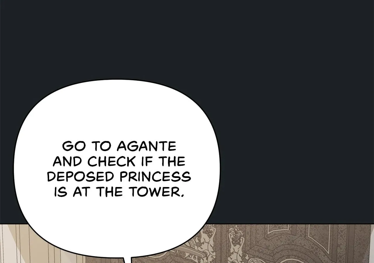 All for My Dearest Juliet Chapter 42 page 151 - 