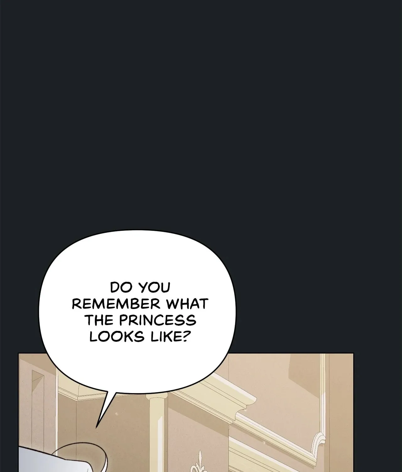 All for My Dearest Juliet Chapter 42 page 154 - 