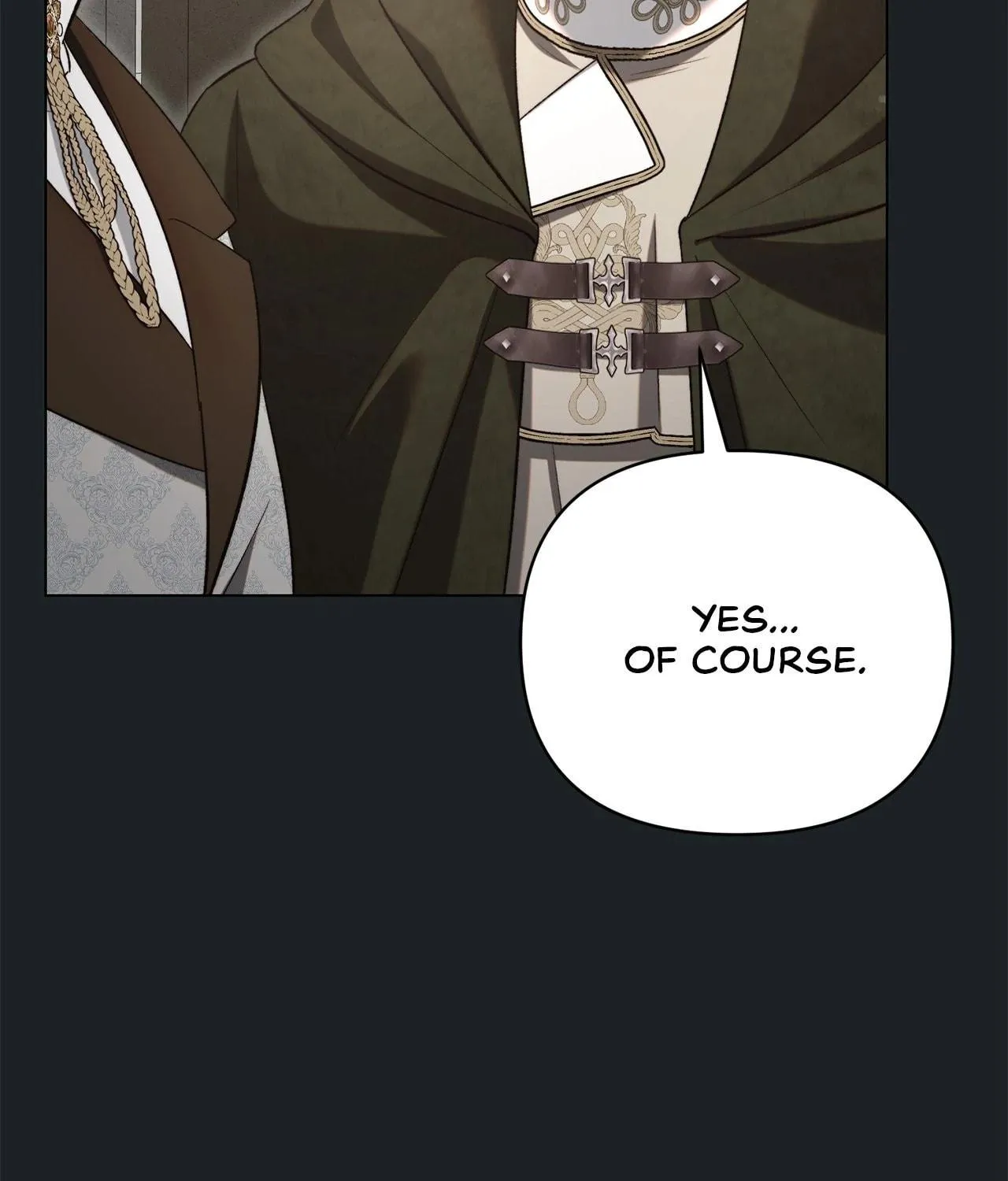 All for My Dearest Juliet Chapter 42 page 156 - 