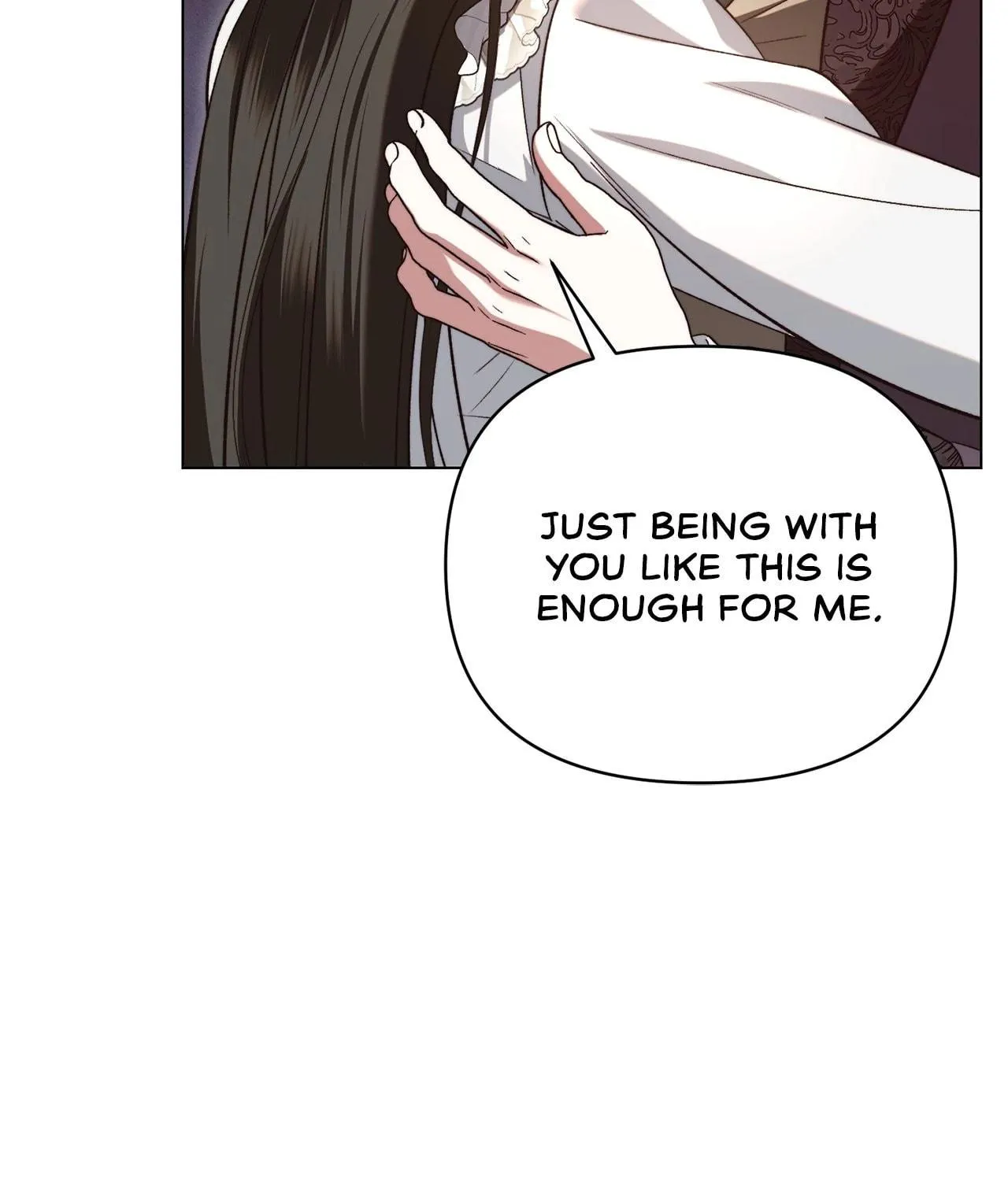 All for My Dearest Juliet Chapter 42 page 17 - 