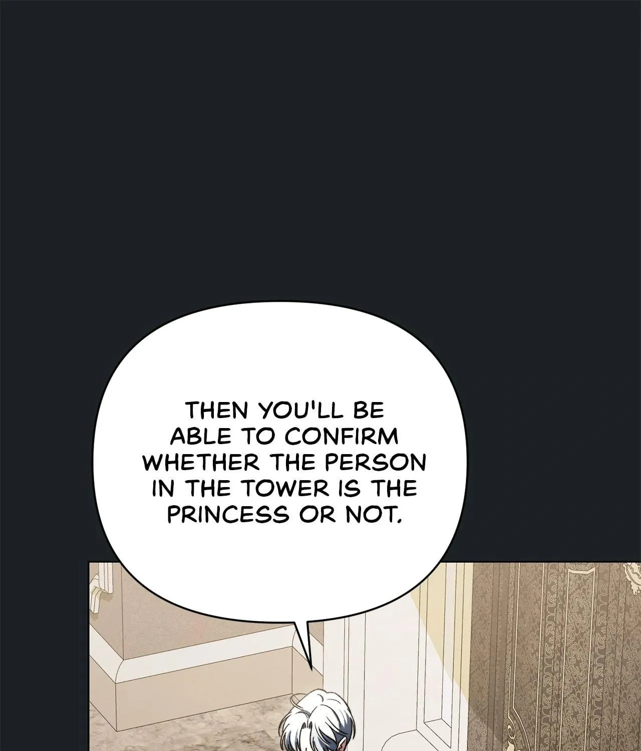 All for My Dearest Juliet Chapter 42 page 163 - 