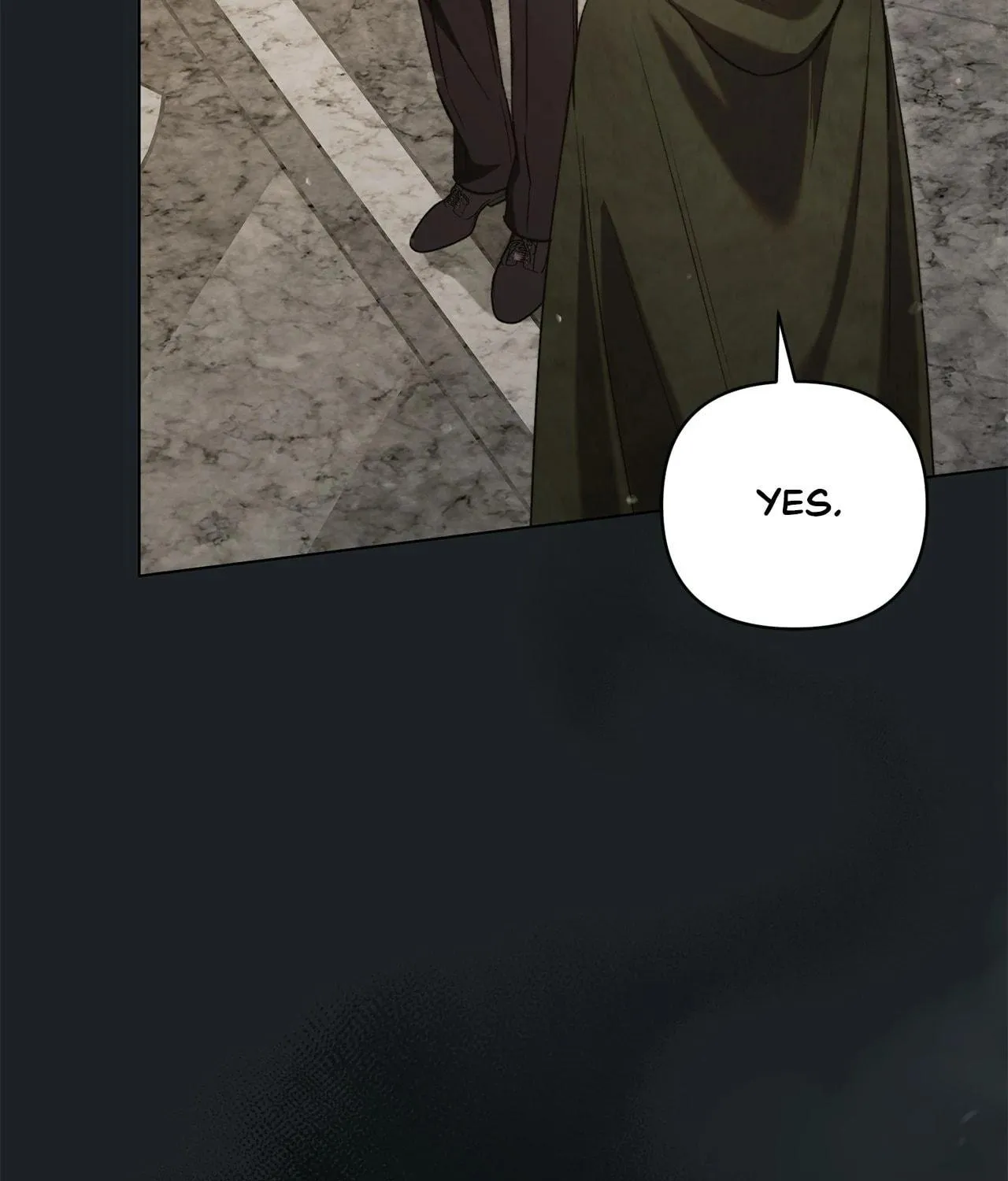 All for My Dearest Juliet Chapter 42 page 165 - 