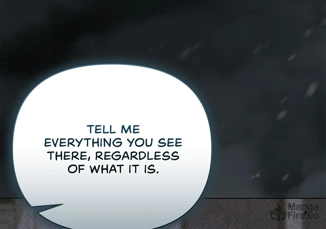All for My Dearest Juliet Chapter 42 page 166 - 