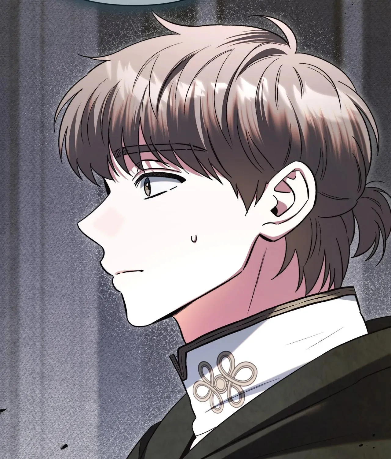 All for My Dearest Juliet Chapter 42 page 167 - 