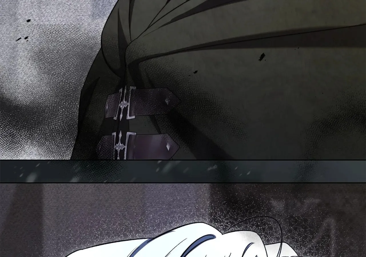 All for My Dearest Juliet Chapter 42 page 168 - 