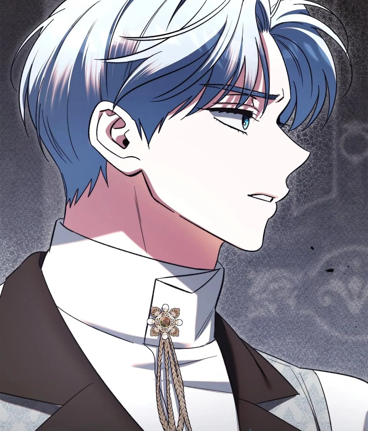 All for My Dearest Juliet Chapter 42 page 169 - 