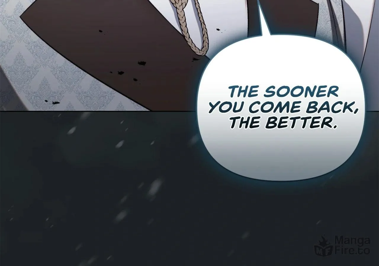 All for My Dearest Juliet Chapter 42 page 170 - 
