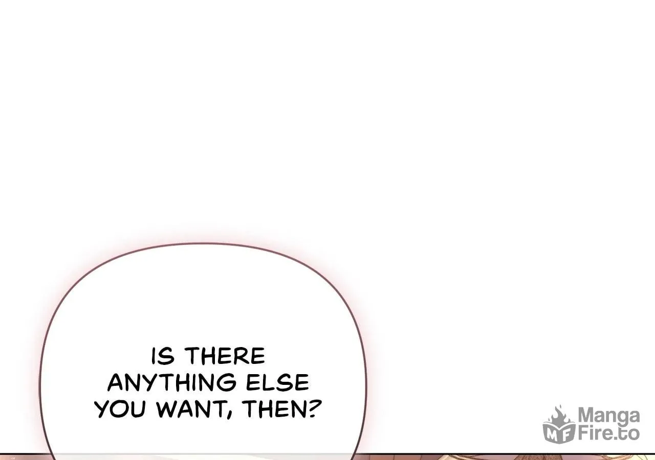 All for My Dearest Juliet Chapter 42 page 18 - 