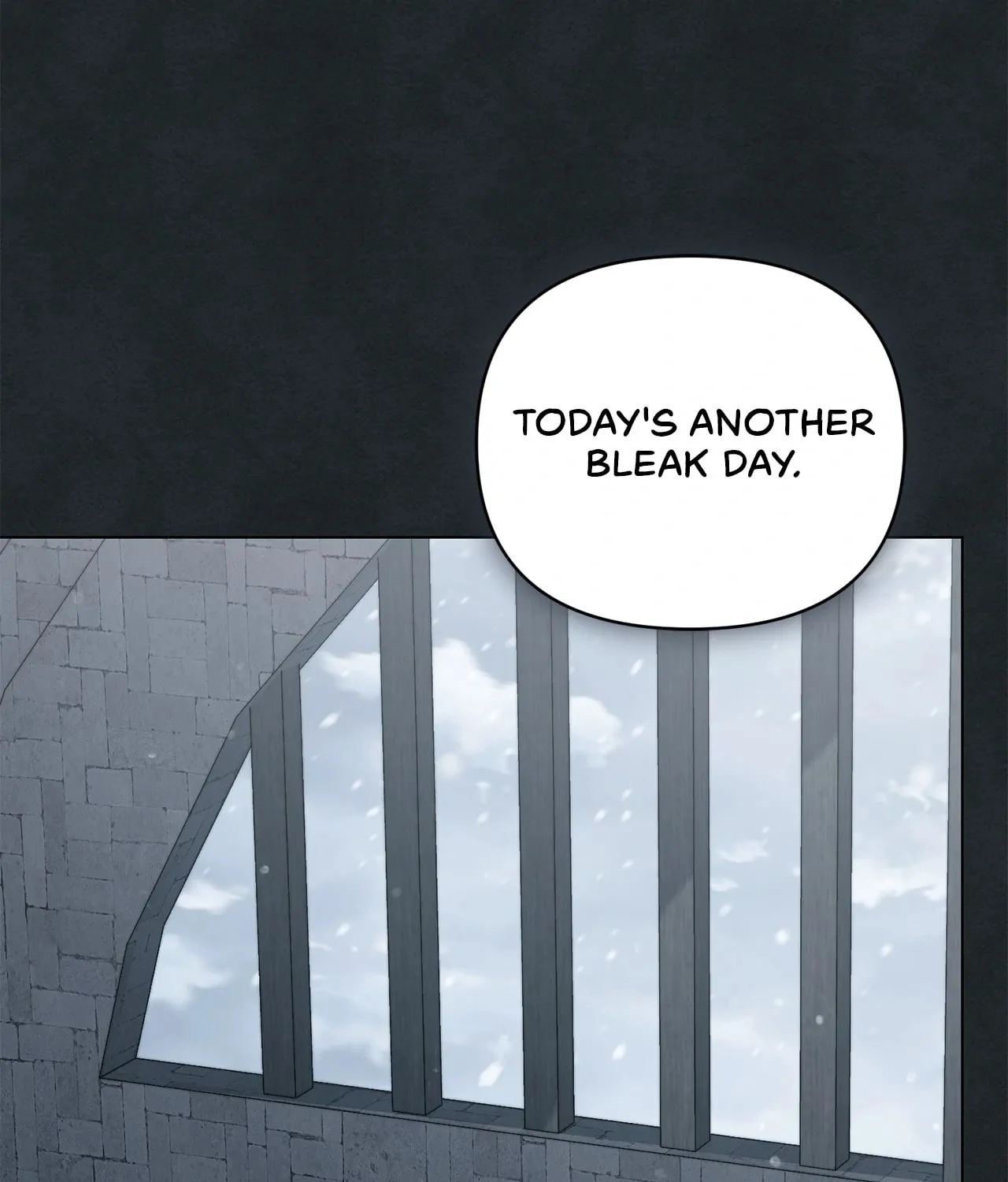 All for My Dearest Juliet Chapter 42 page 176 - 