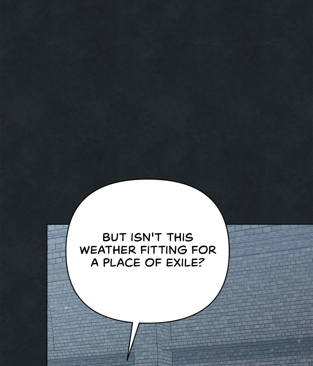 All for My Dearest Juliet Chapter 42 page 178 - 
