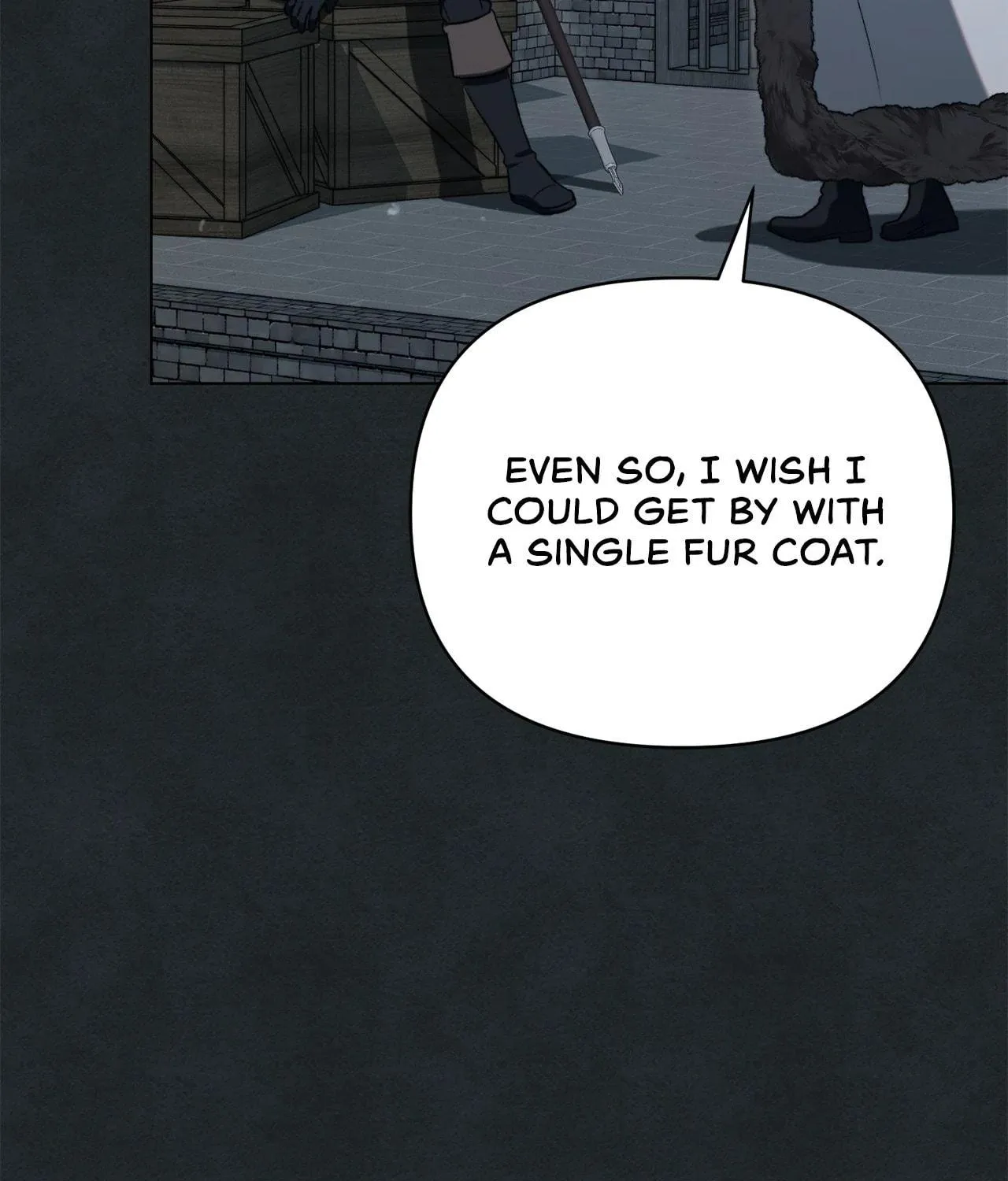 All for My Dearest Juliet Chapter 42 page 180 - 