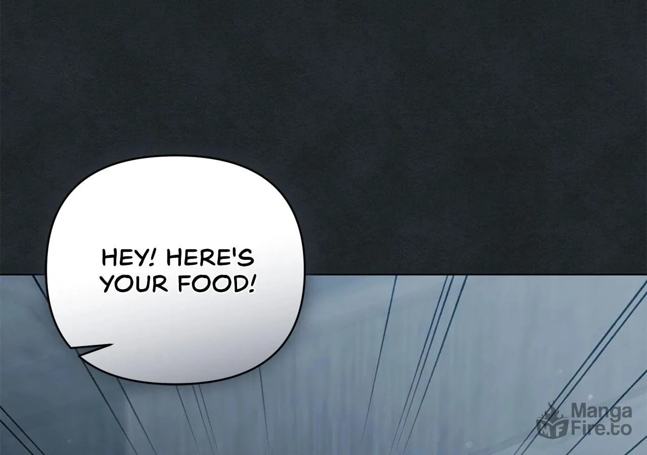 All for My Dearest Juliet Chapter 42 page 181 - 