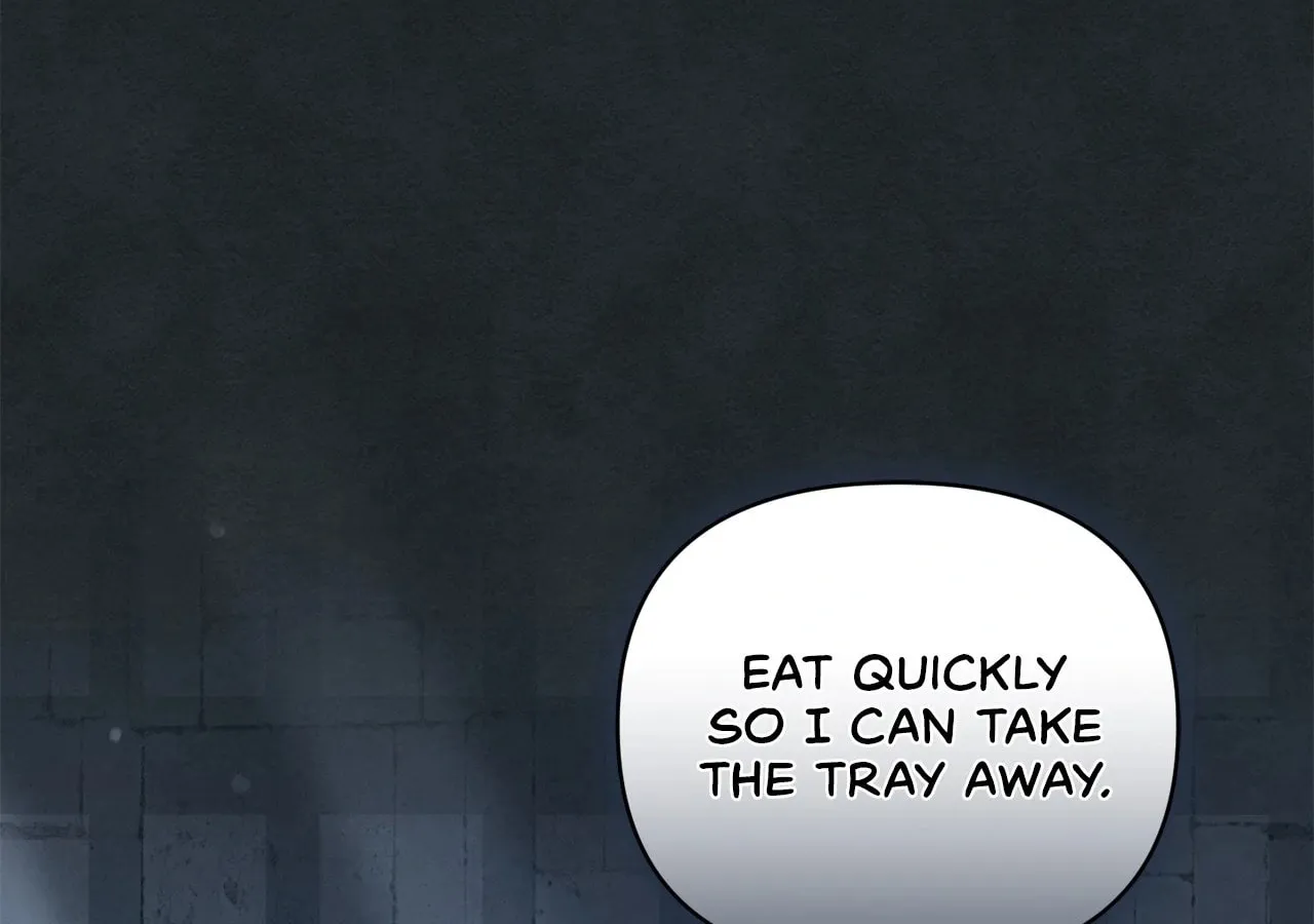 All for My Dearest Juliet Chapter 42 page 183 - 