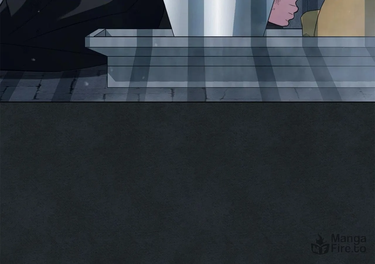 All for My Dearest Juliet Chapter 42 page 185 - 