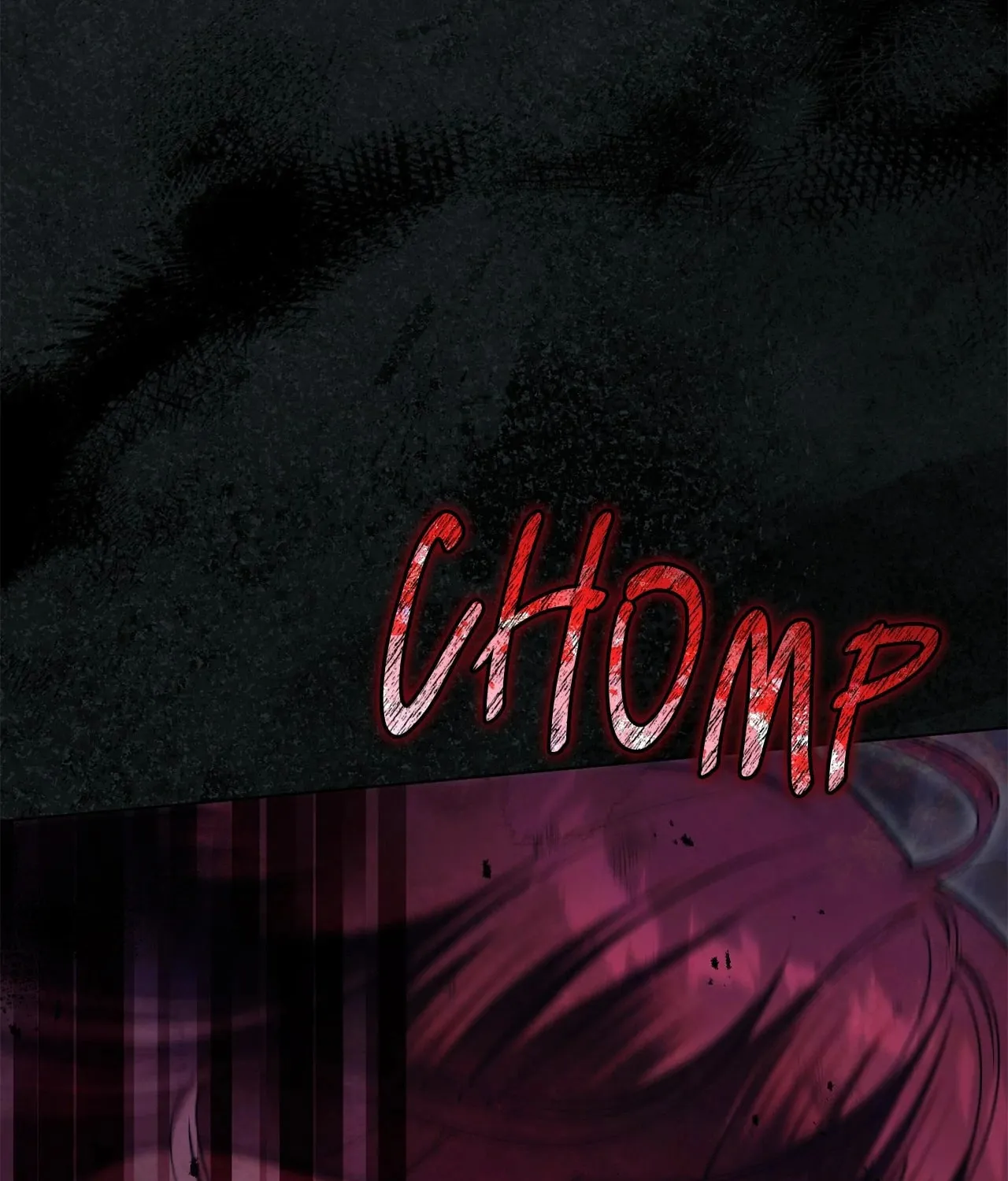 All for My Dearest Juliet Chapter 42 page 189 - 