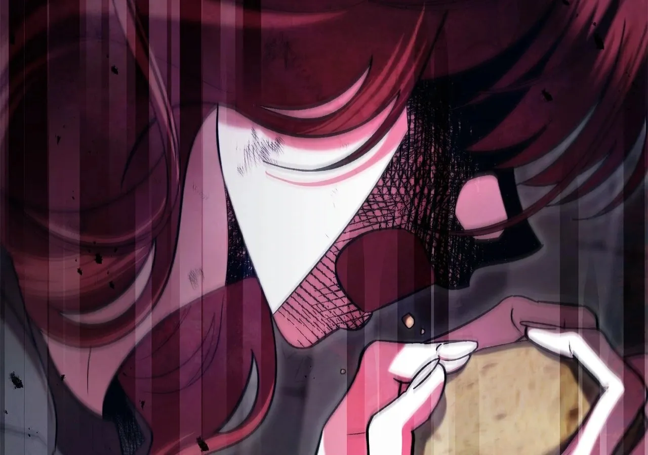 All for My Dearest Juliet Chapter 42 page 190 - 
