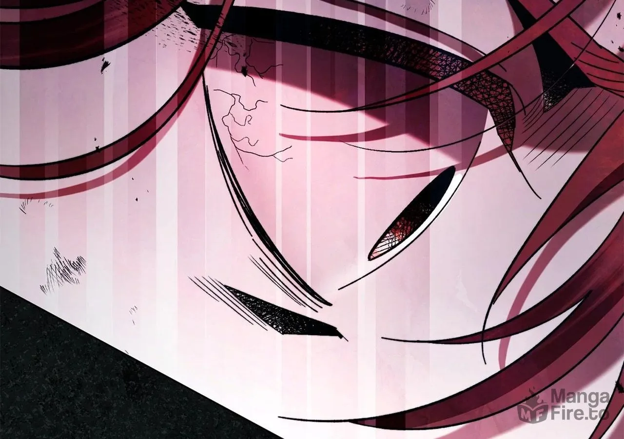 All for My Dearest Juliet Chapter 42 page 192 - 