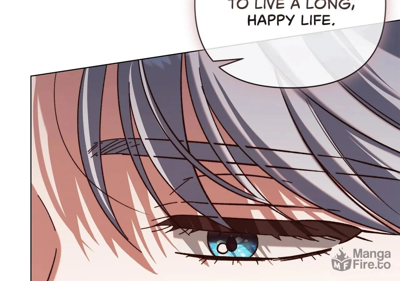 All for My Dearest Juliet Chapter 42 page 24 - 