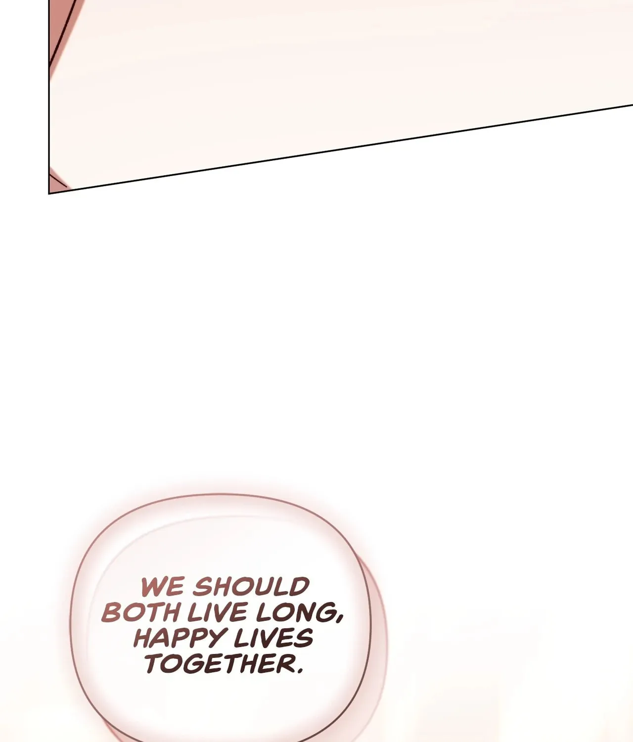 All for My Dearest Juliet Chapter 42 page 25 - 