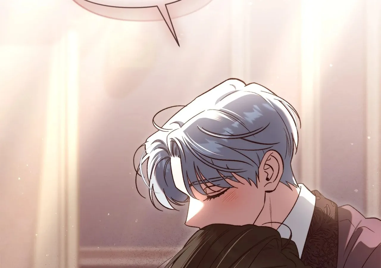 All for My Dearest Juliet Chapter 42 page 26 - 