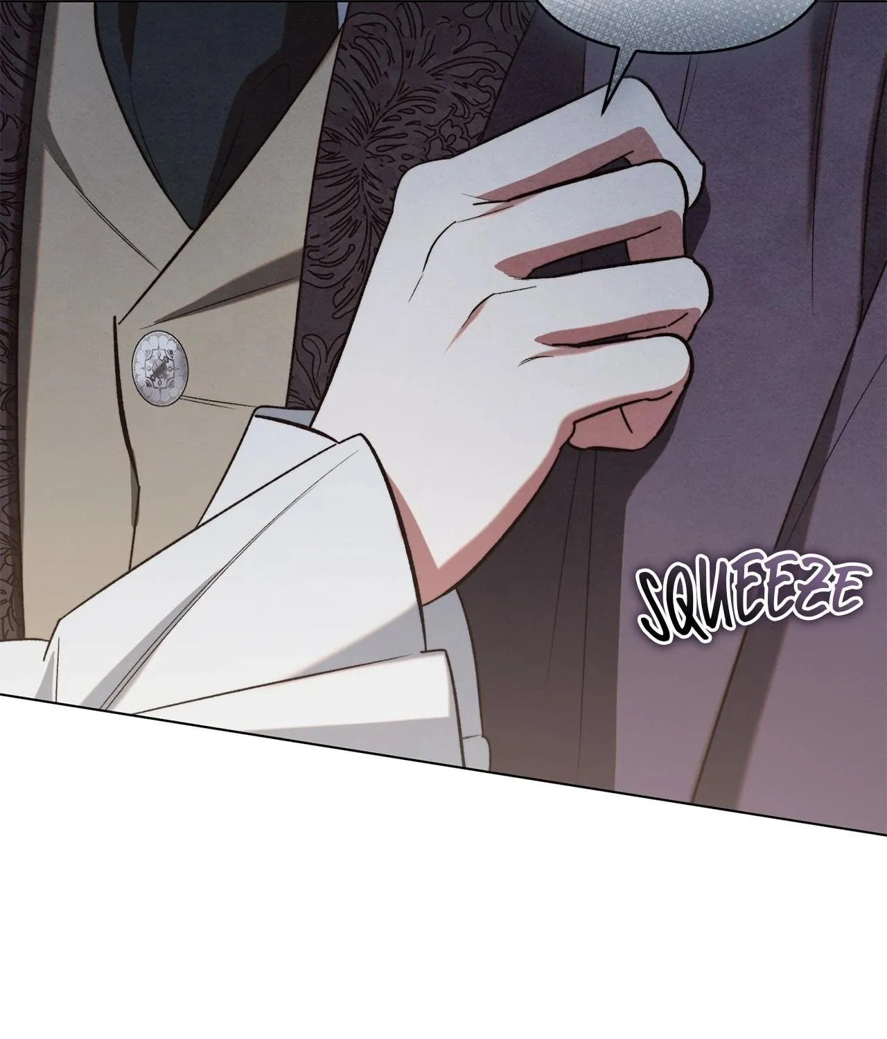 All for My Dearest Juliet Chapter 42 page 29 - 