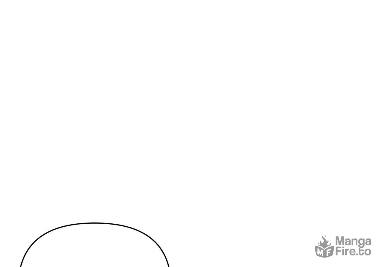 All for My Dearest Juliet Chapter 42 page 30 - 