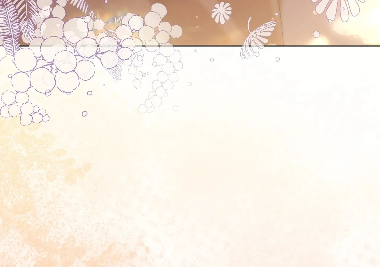 All for My Dearest Juliet Chapter 42 page 4 - 