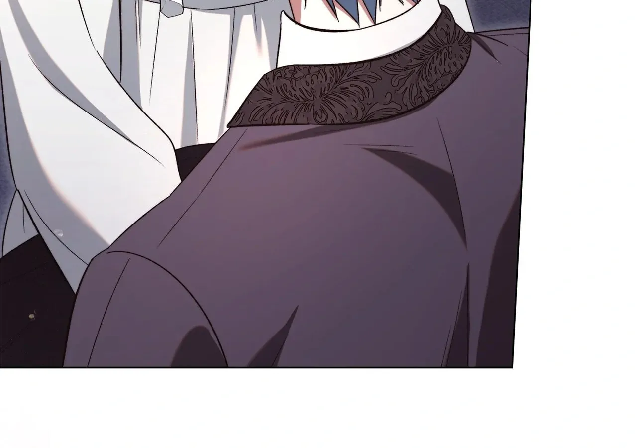 All for My Dearest Juliet Chapter 42 page 32 - 
