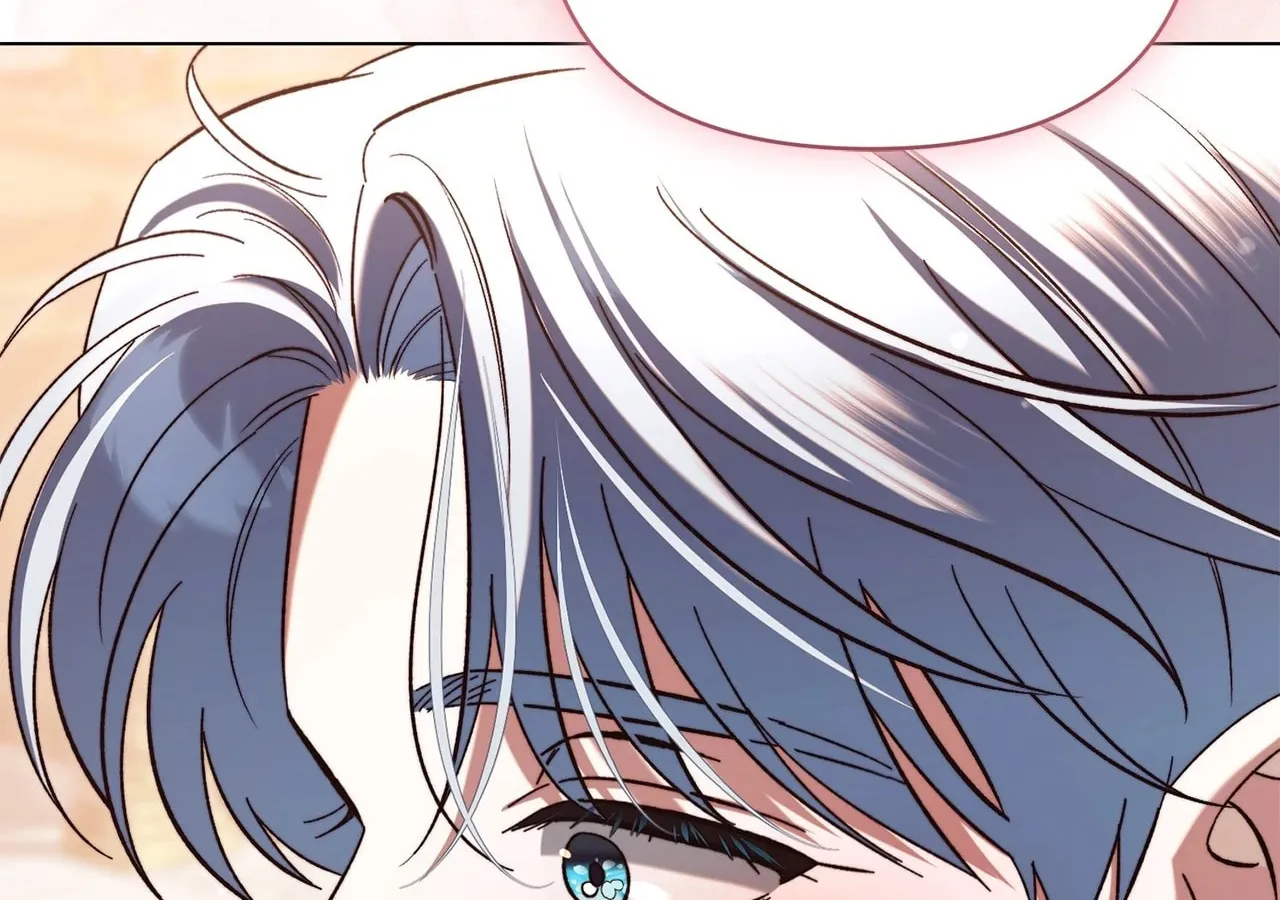 All for My Dearest Juliet Chapter 42 page 34 - 