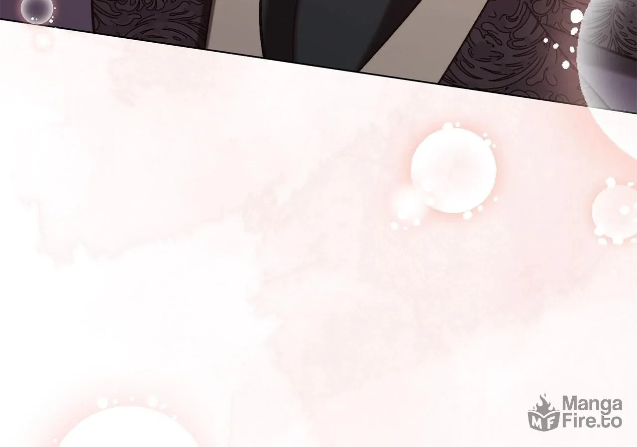 All for My Dearest Juliet Chapter 42 page 36 - 