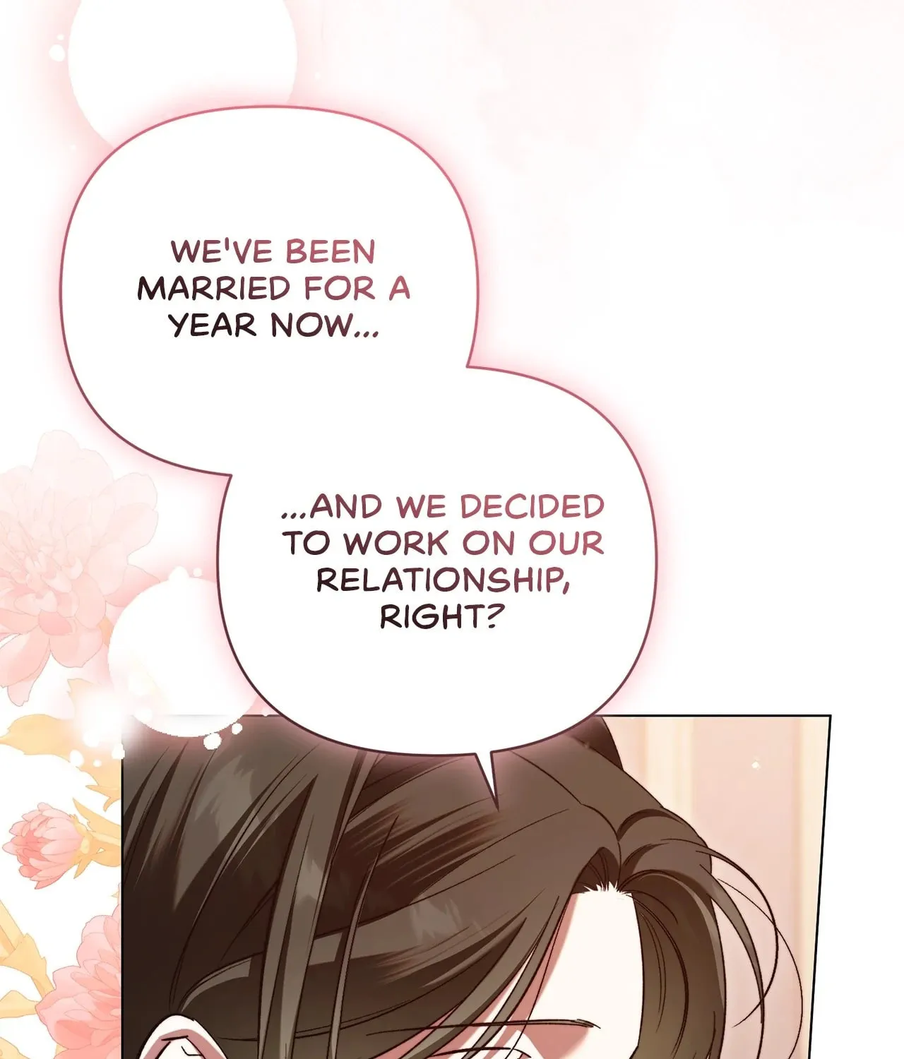 All for My Dearest Juliet Chapter 42 page 37 - 