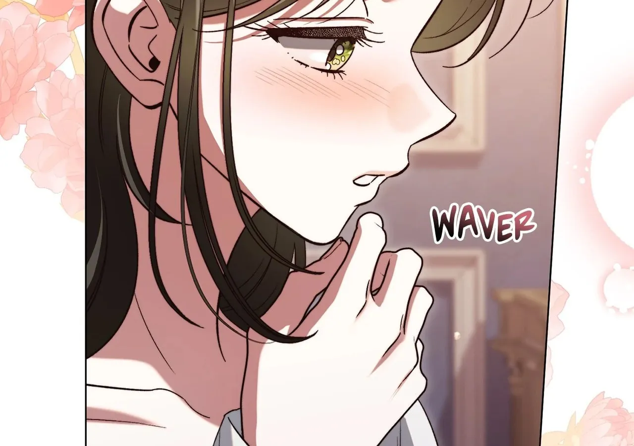 All for My Dearest Juliet Chapter 42 page 38 - 