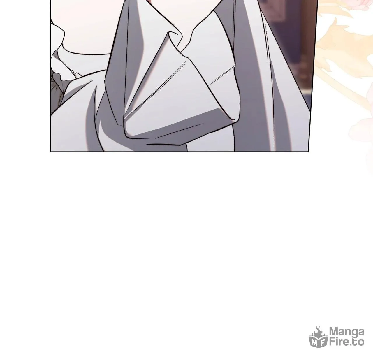 All for My Dearest Juliet Chapter 42 page 39 - 