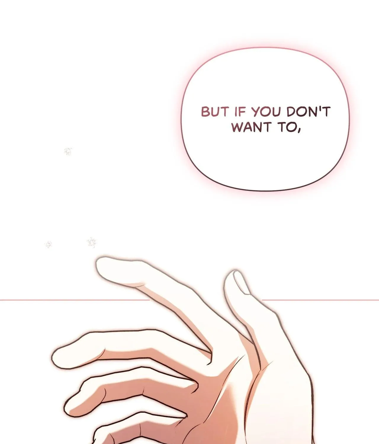 All for My Dearest Juliet Chapter 42 page 40 - 