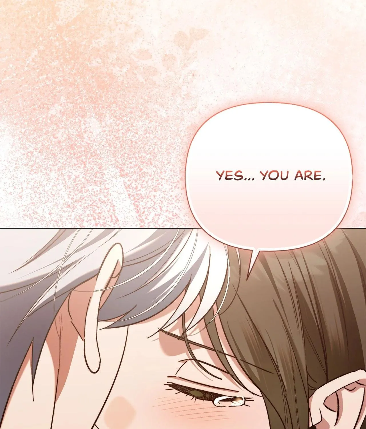 All for My Dearest Juliet Chapter 42 page 5 - 