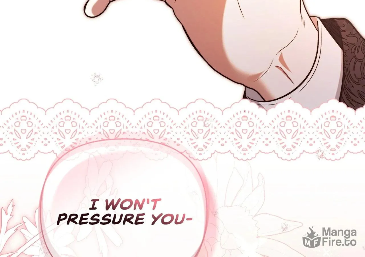 All for My Dearest Juliet Chapter 42 page 41 - 