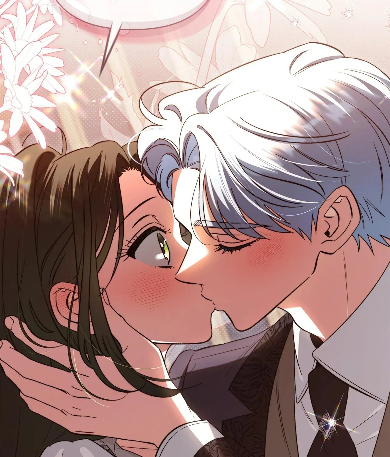 All for My Dearest Juliet Chapter 42 page 42 - 