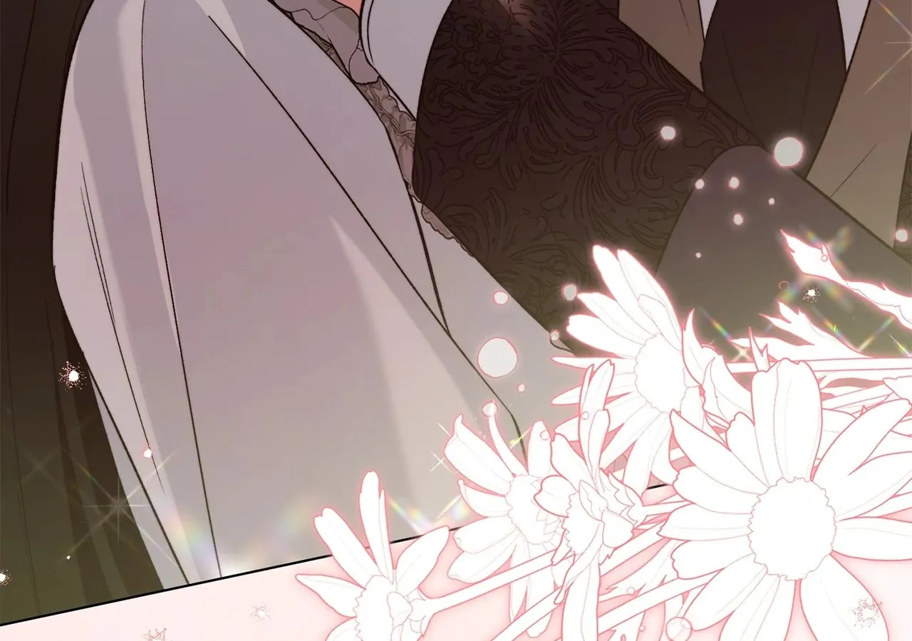All for My Dearest Juliet Chapter 42 page 43 - 
