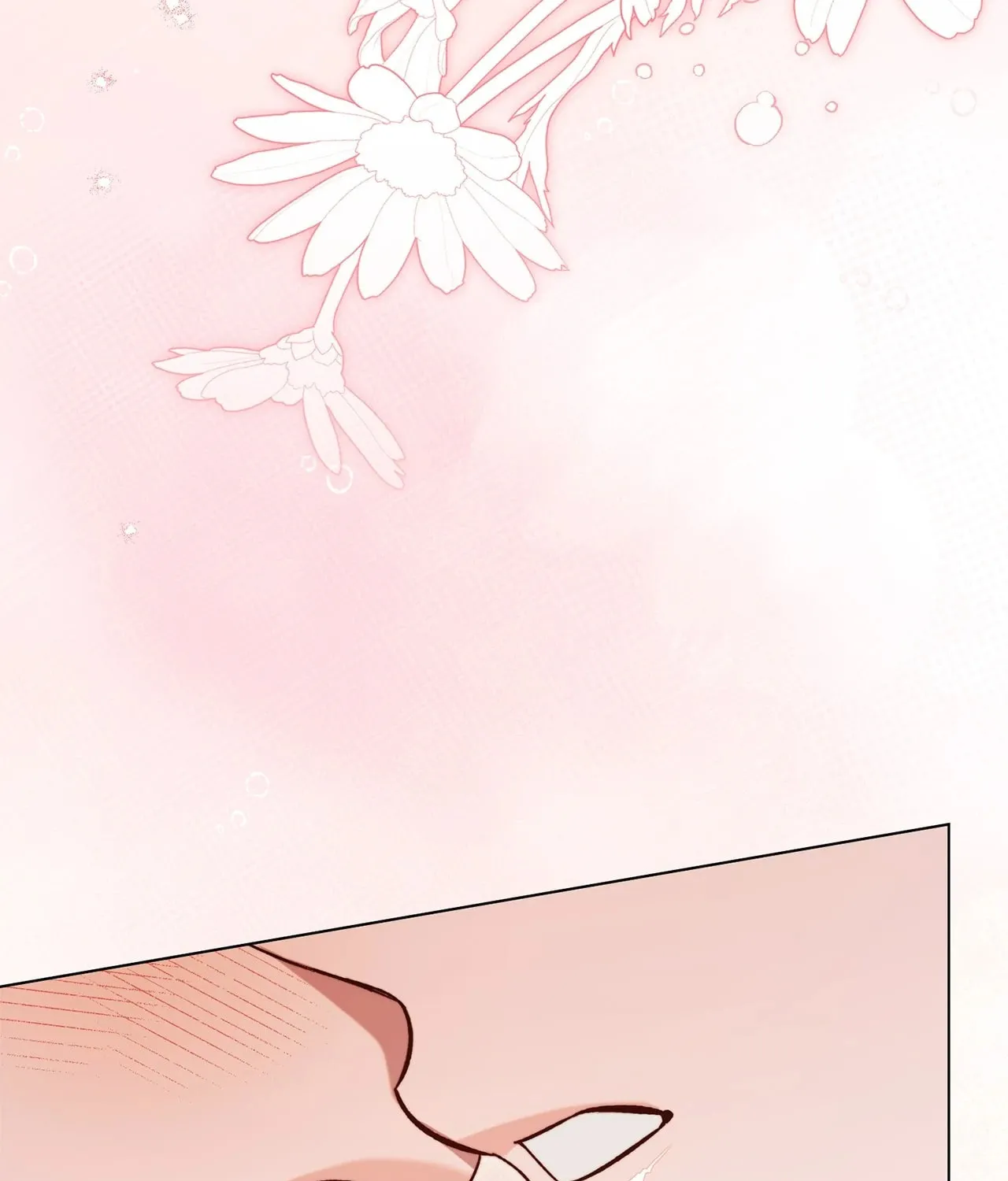 All for My Dearest Juliet Chapter 42 page 44 - 