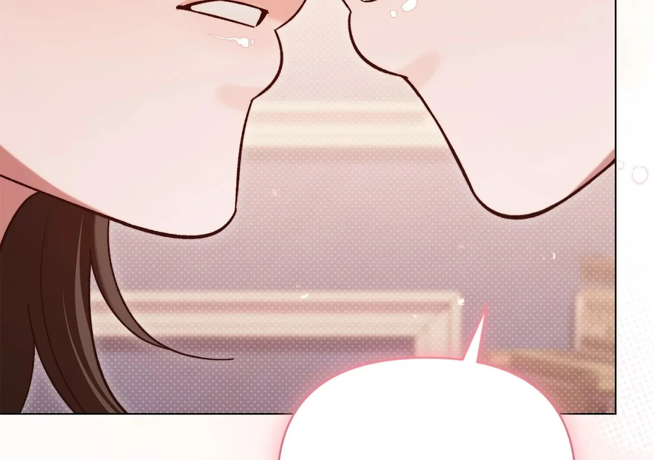 All for My Dearest Juliet Chapter 42 page 45 - 