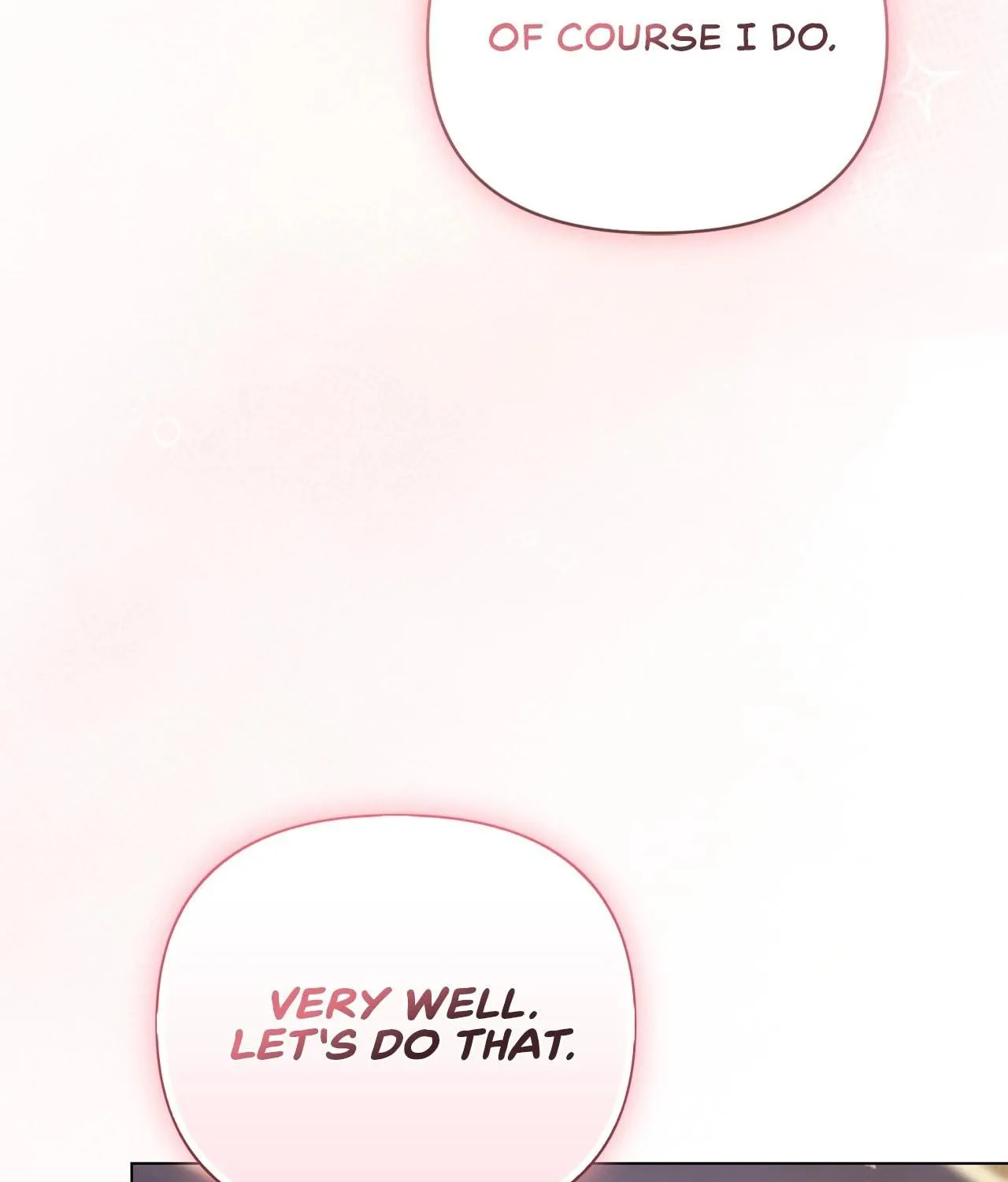 All for My Dearest Juliet Chapter 42 page 46 - 