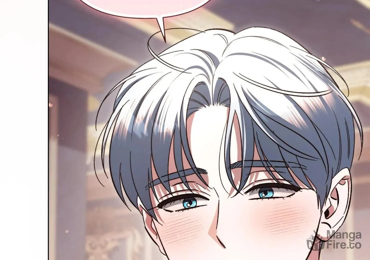 All for My Dearest Juliet Chapter 42 page 47 - 