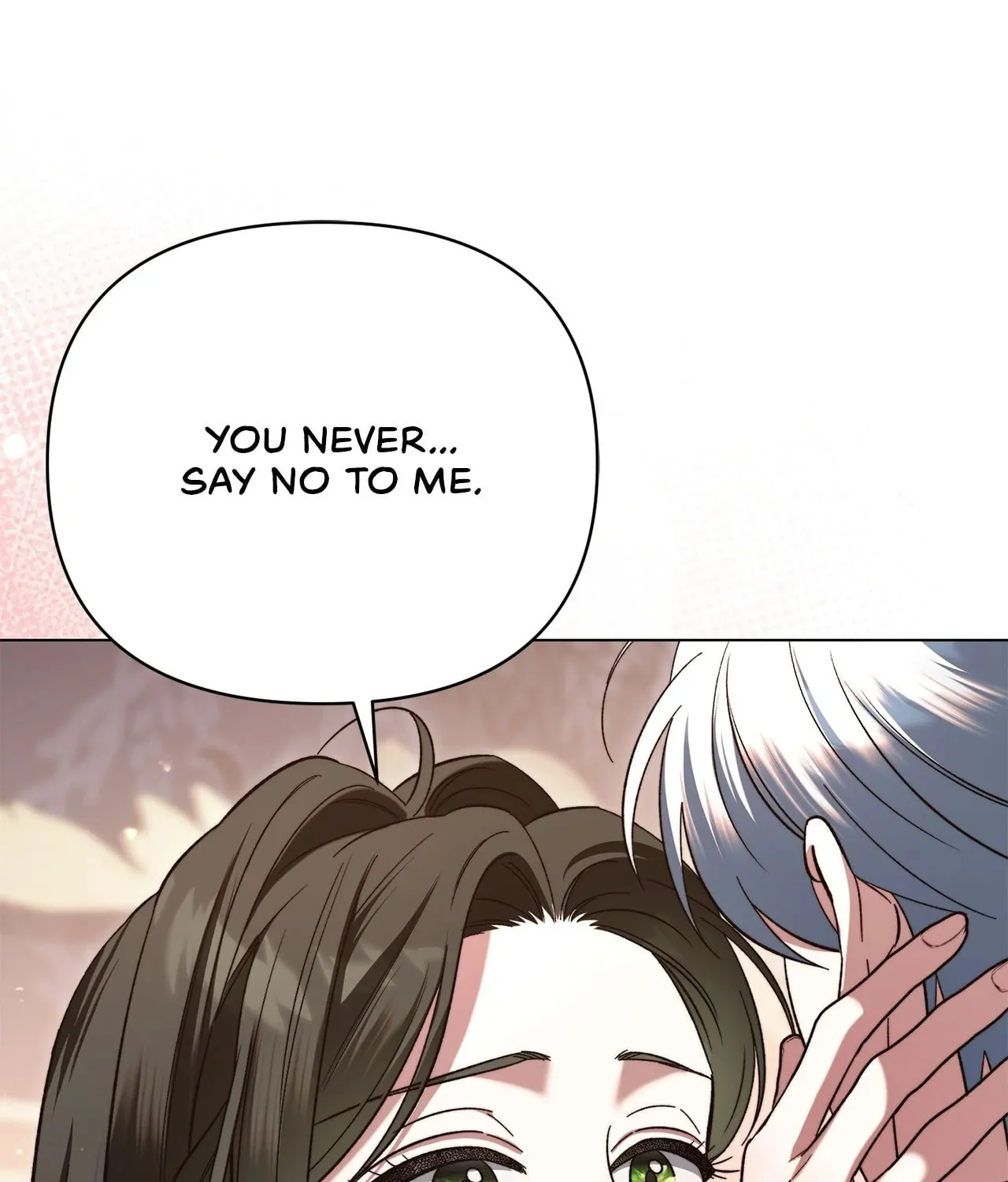 All for My Dearest Juliet Chapter 42 page 50 - 