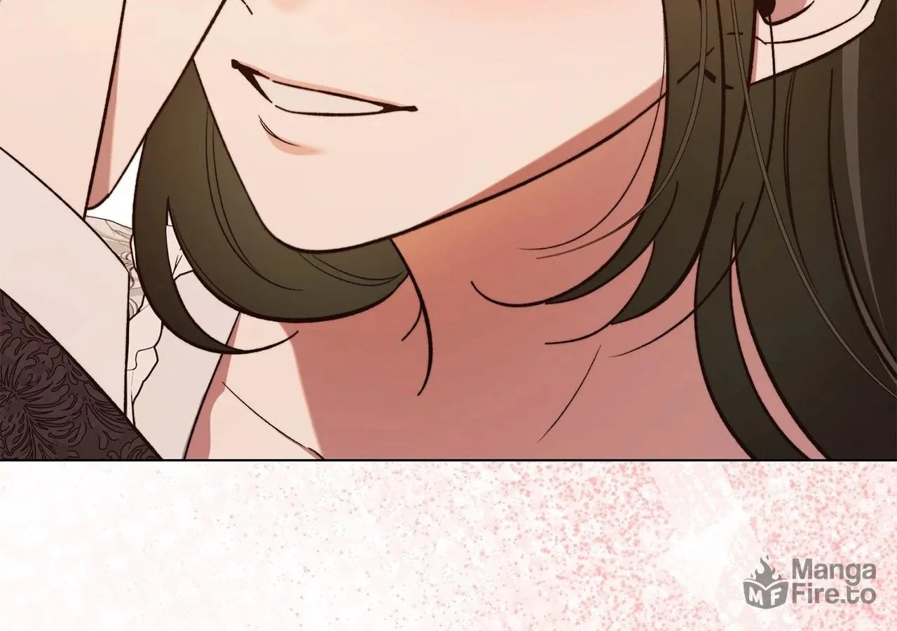 All for My Dearest Juliet Chapter 42 page 6 - 