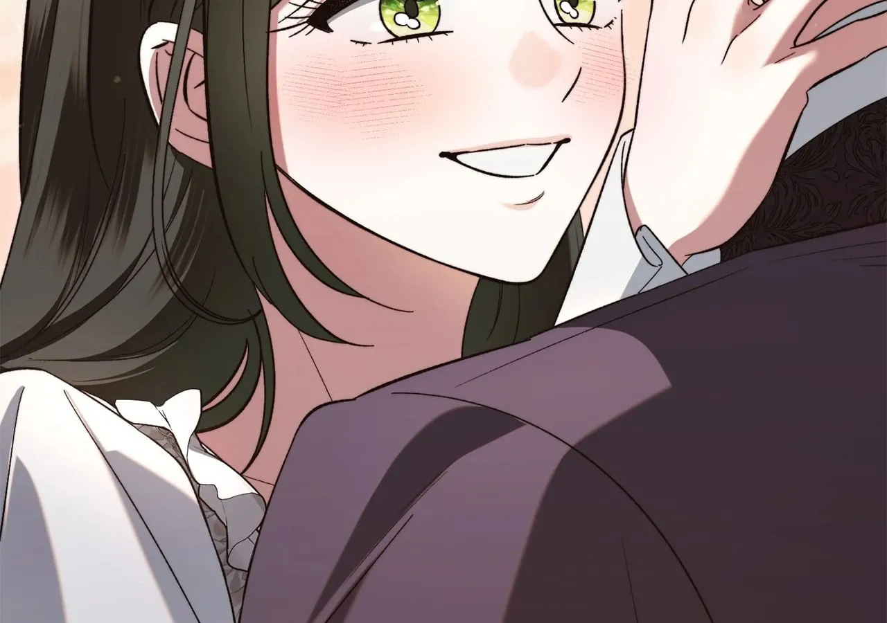 All for My Dearest Juliet Chapter 42 page 51 - 