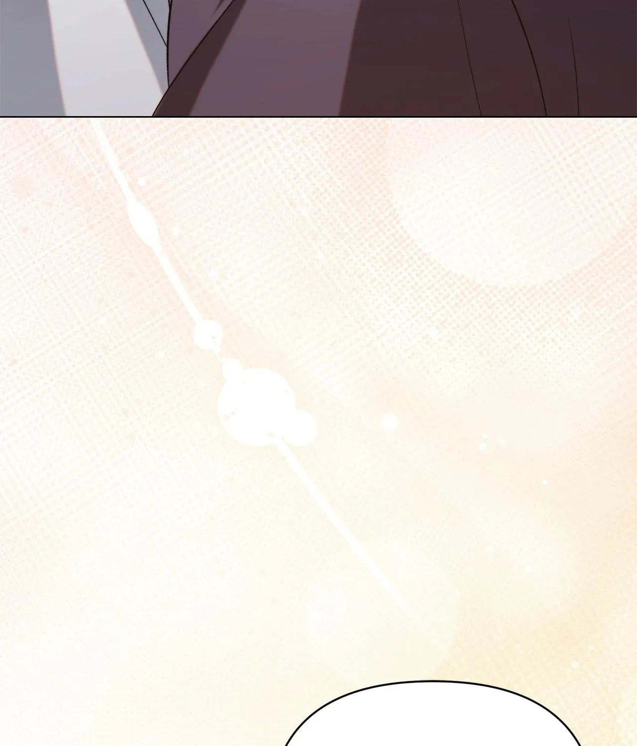 All for My Dearest Juliet Chapter 42 page 52 - 